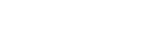 Logo financiado por la union europea