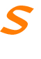 Saletxe Iturgintza